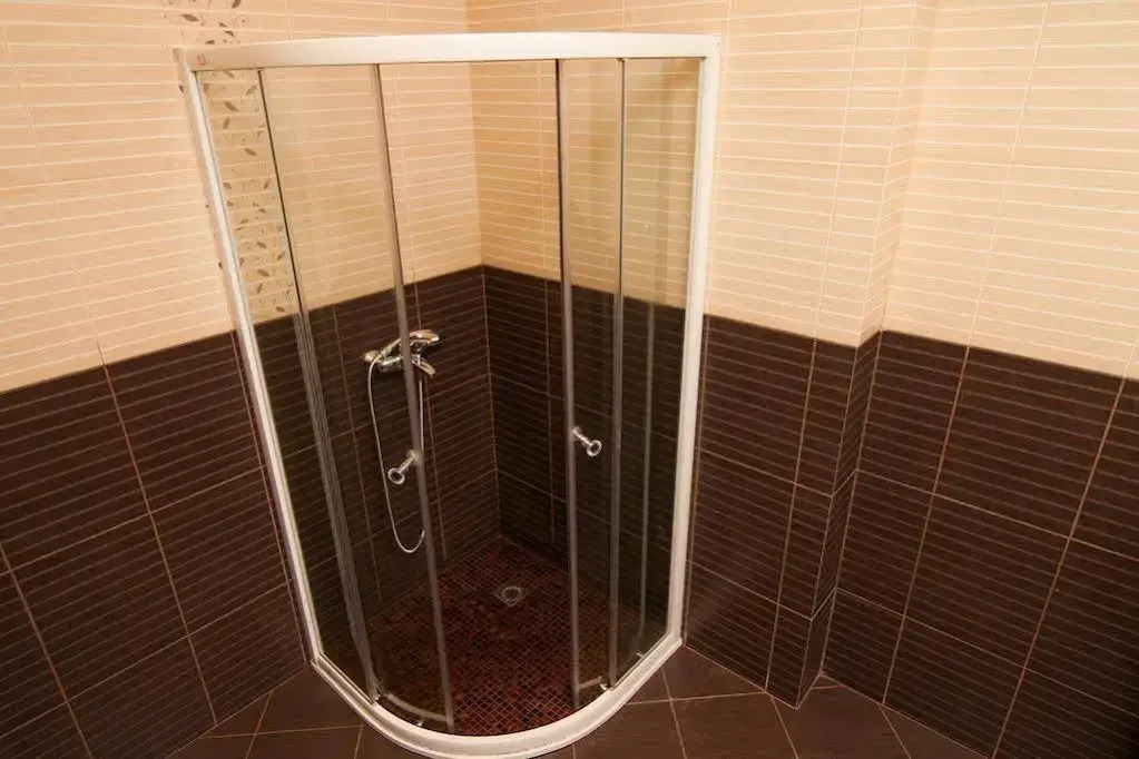 Lotos Spa Hotel