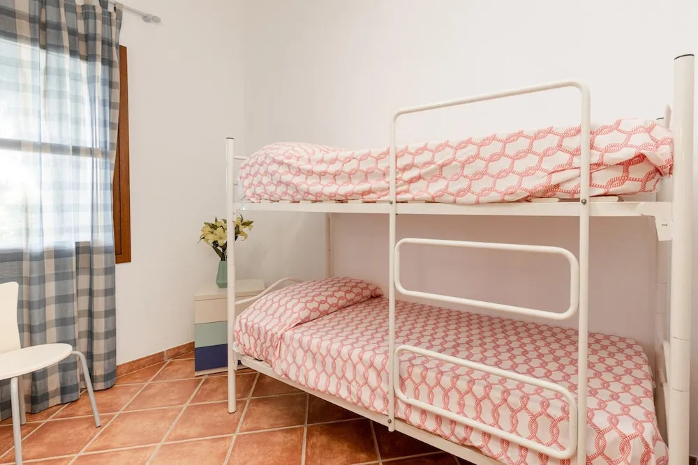 Il Borgo VIP Apartments