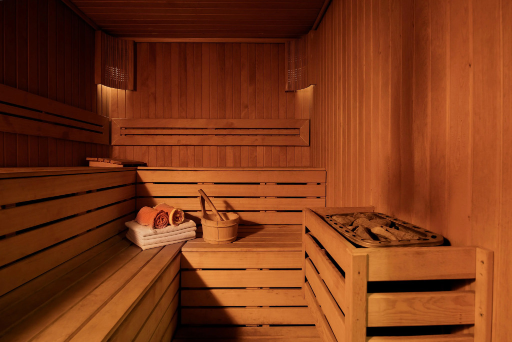 Holiday Inn Kayseri - Duvenonu by IHG