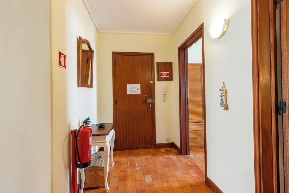 LightHouse Apartment