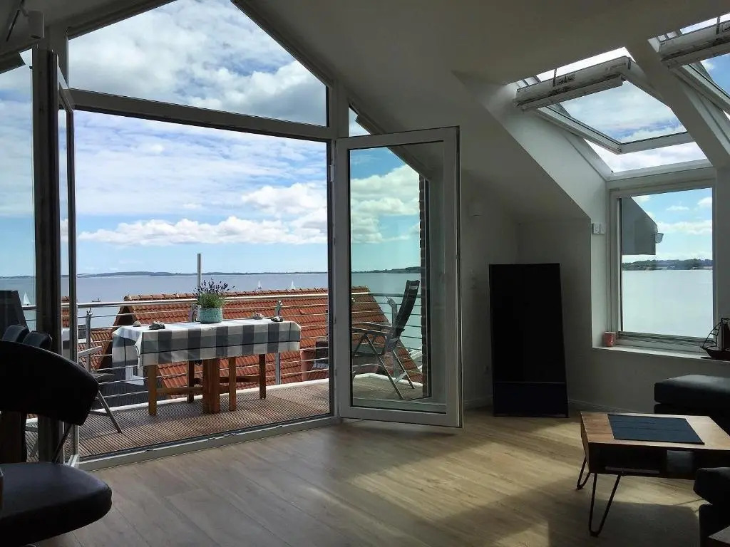 Meeresblick-Deck-44-Haus-3-WE-44