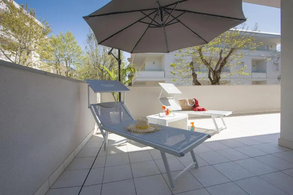 Residence Armony
