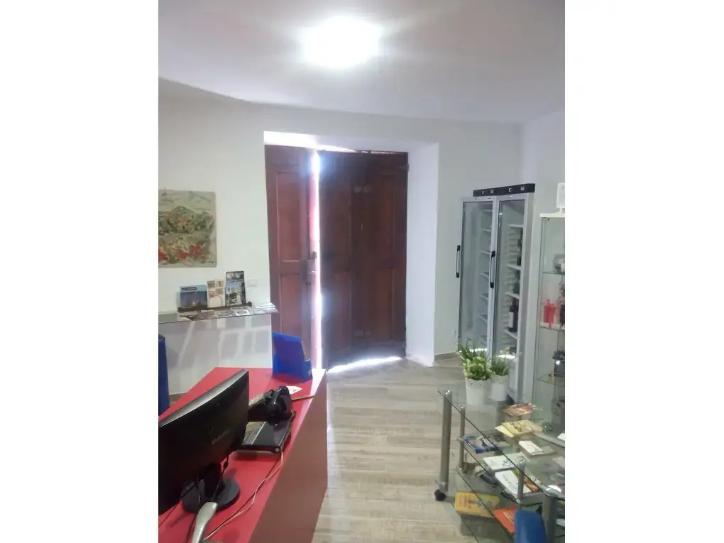 Casas do Durão-Memories House