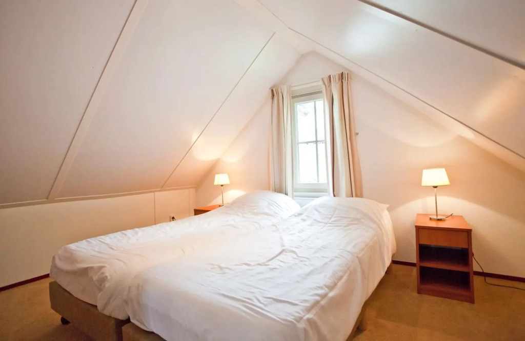 EuroParcs Beekbergen