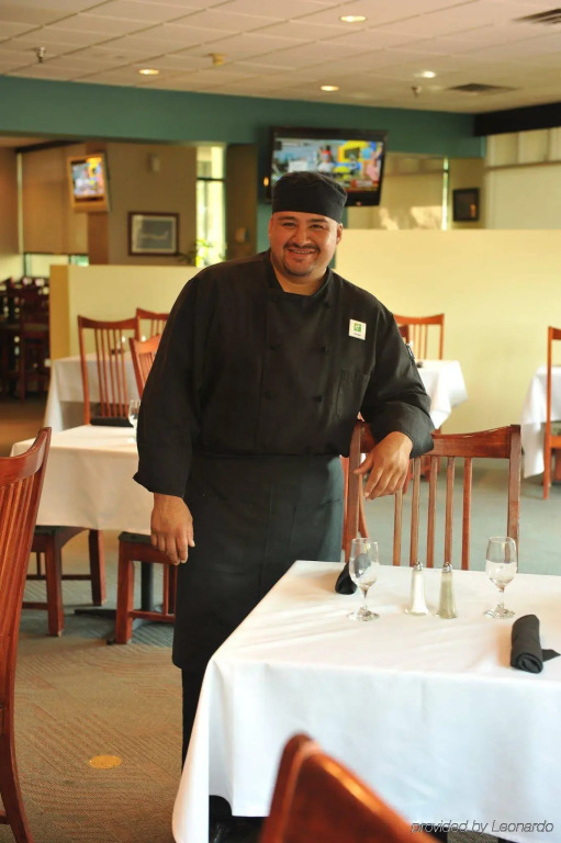 Holiday Inn Palmdale-Lancaster by IHG