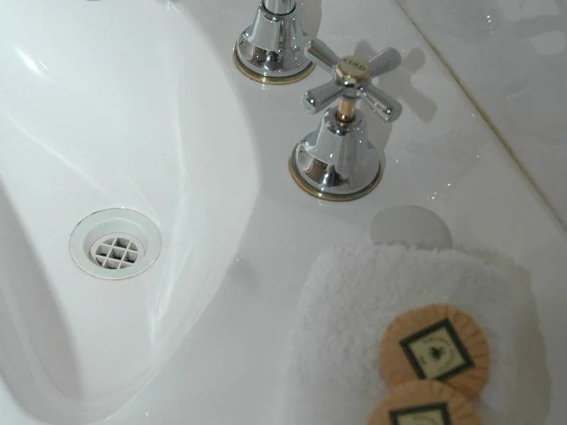 Rosedale Bed and Breakfast