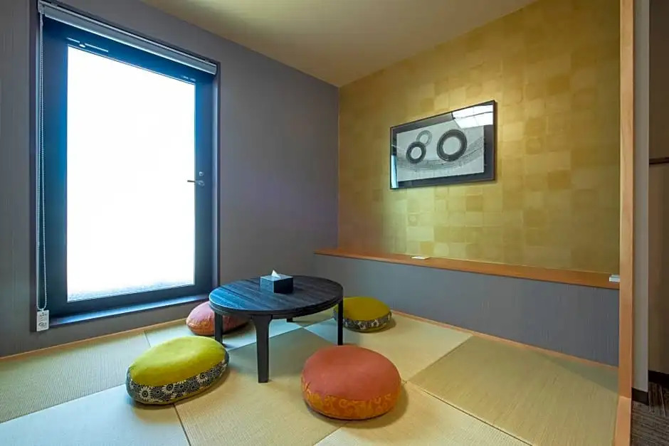 ＥＮＴ ＴＥＲＲＡＣＥ ＡＳＡＫＵＳＡ - Vacation STAY 85533v
