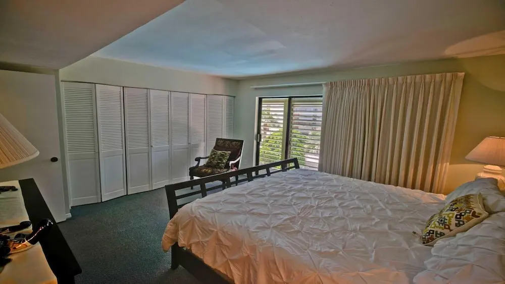 212 LAS Brisas 2 Bedroom Condo
