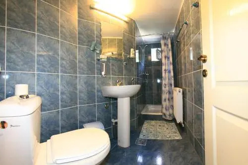 Vila Doina Branului