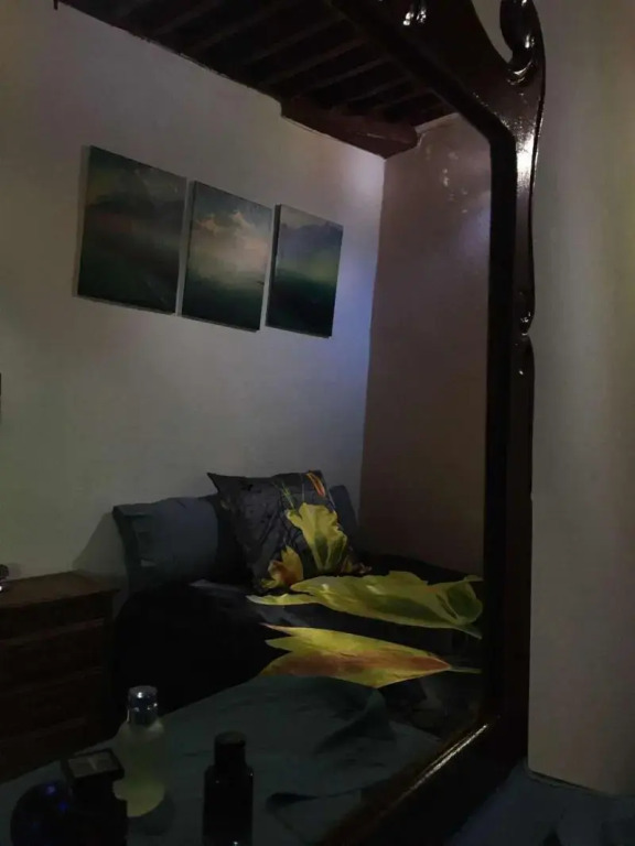 House andalous