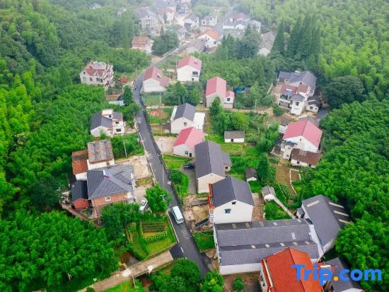 Sury Resort