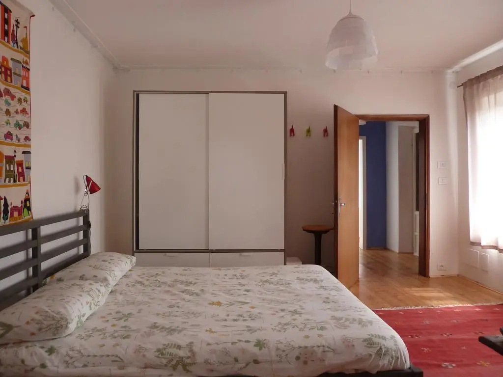 B&B Giardini dellArdo