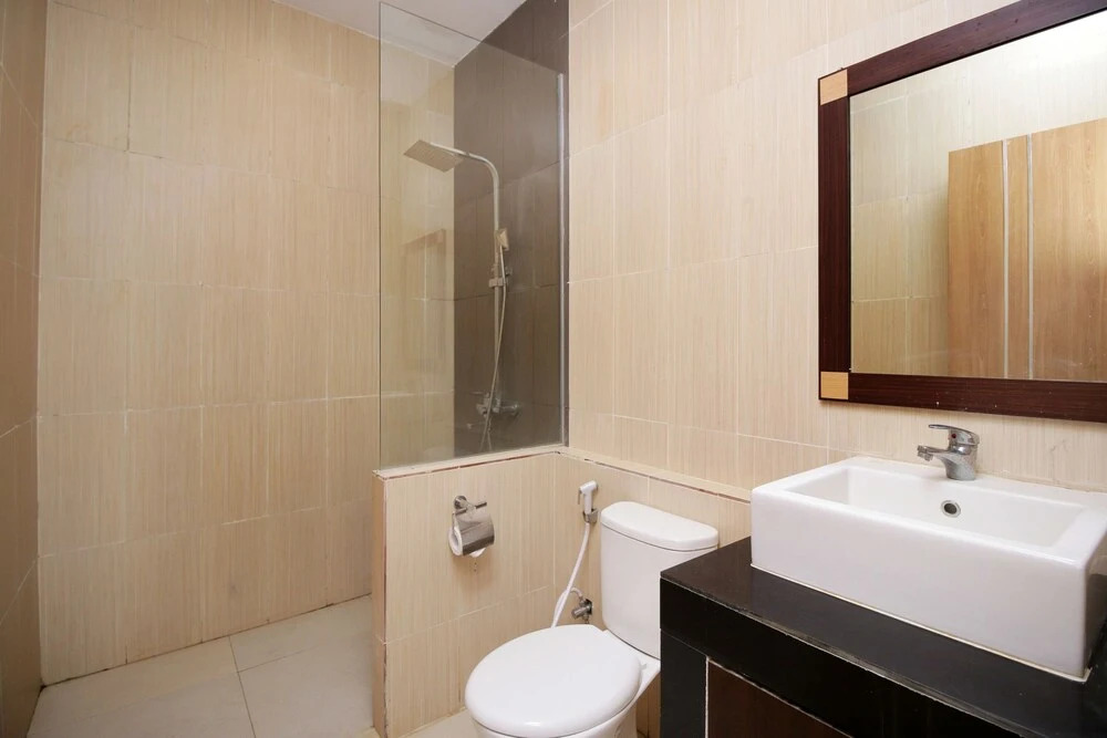 Airy Premier Sentul Cikeas Babakan Tumas 16 Bogor