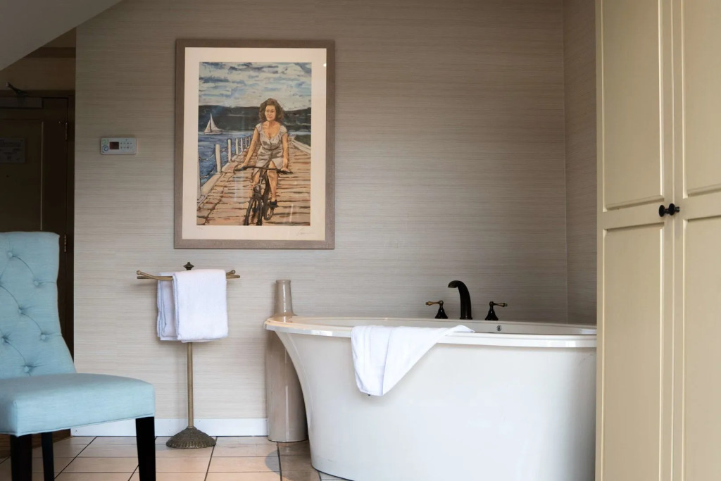 Prestige Beach House, WorldHotels Crafted