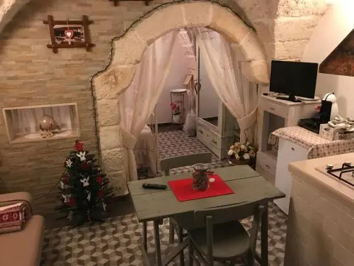 Casa Doria