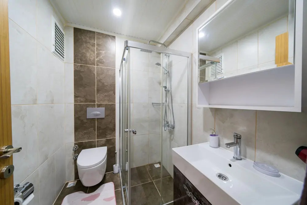 Lykia Lettings