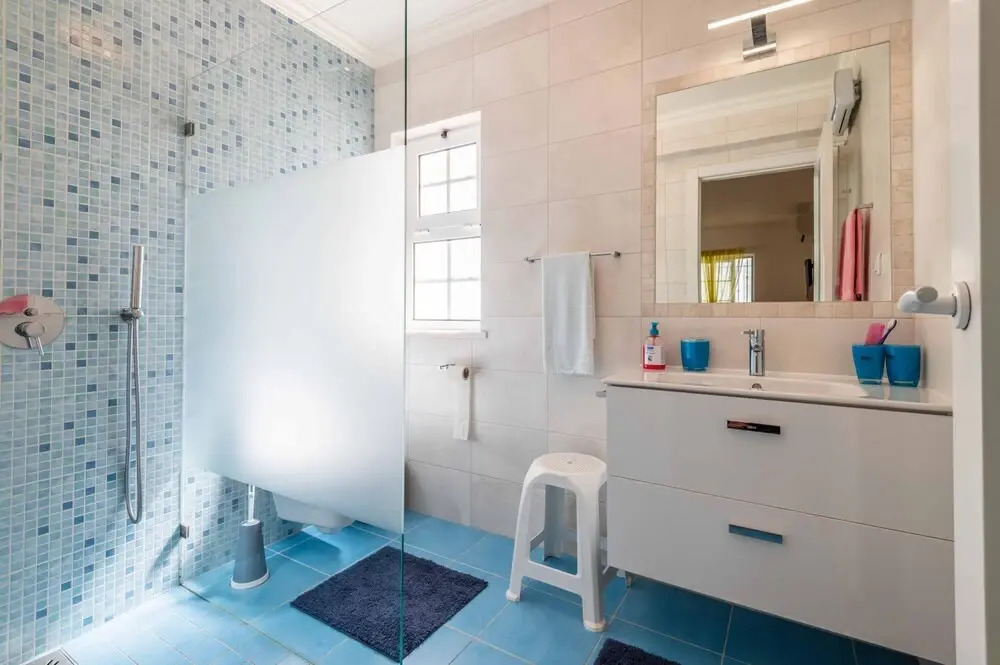 Villa Glamour by Portucasa