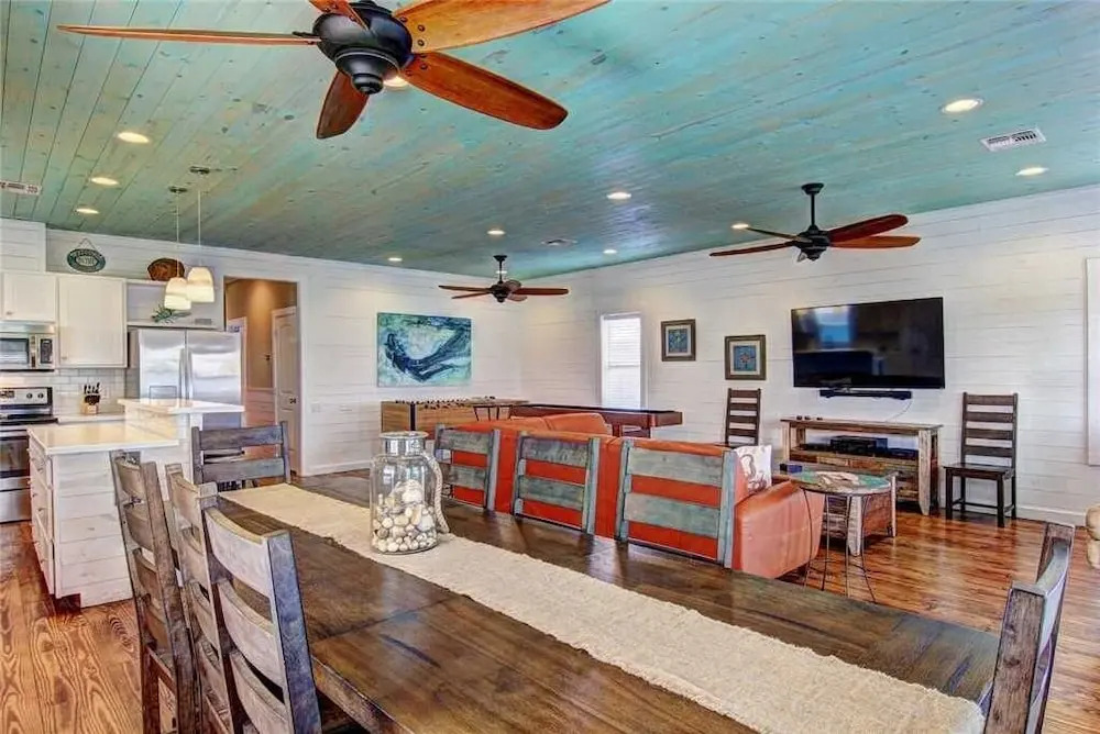 2727 S 11th Street #15 4 Bedroom Home