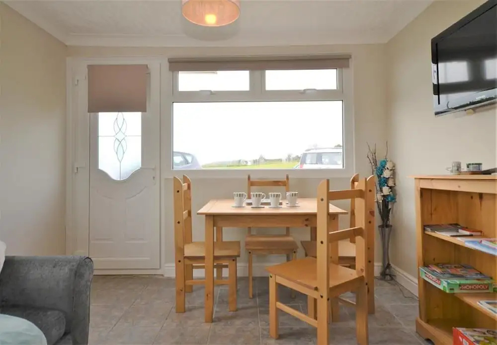 36 Sandown Bay