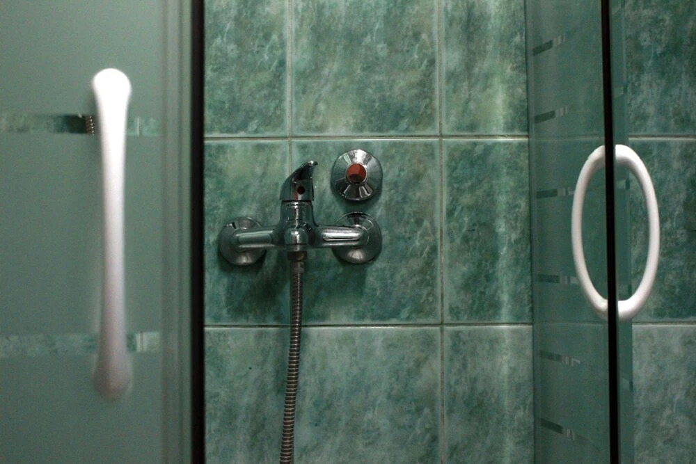 Hotel Pelikan