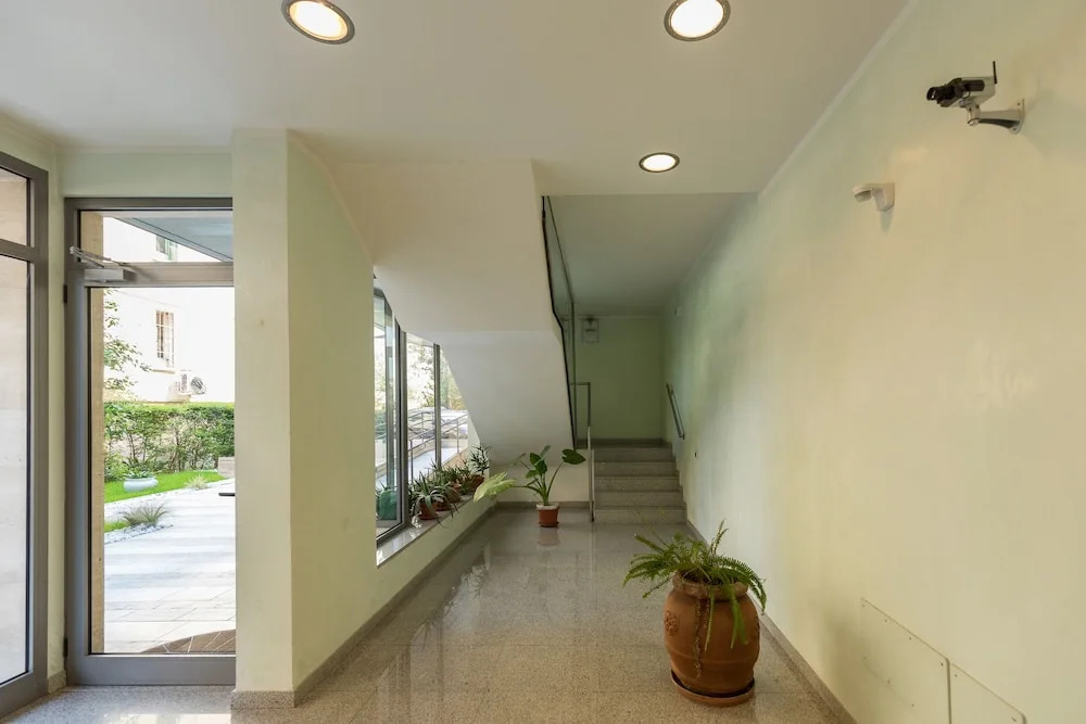 Venice Suite 23
