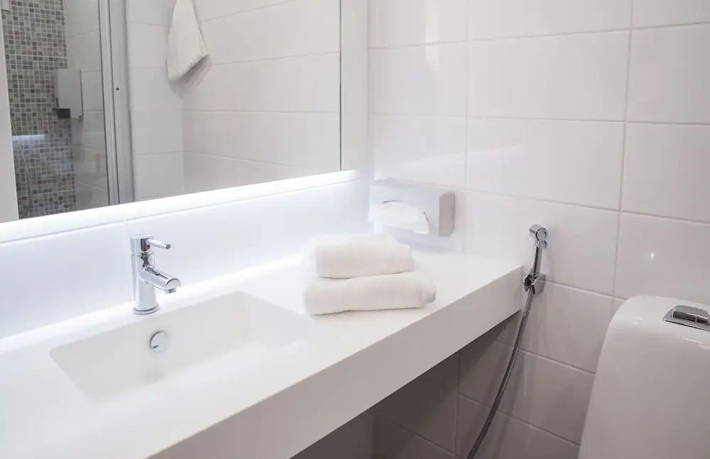 Park Hotel Tornio