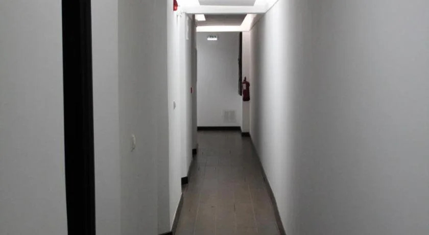 Areosa
