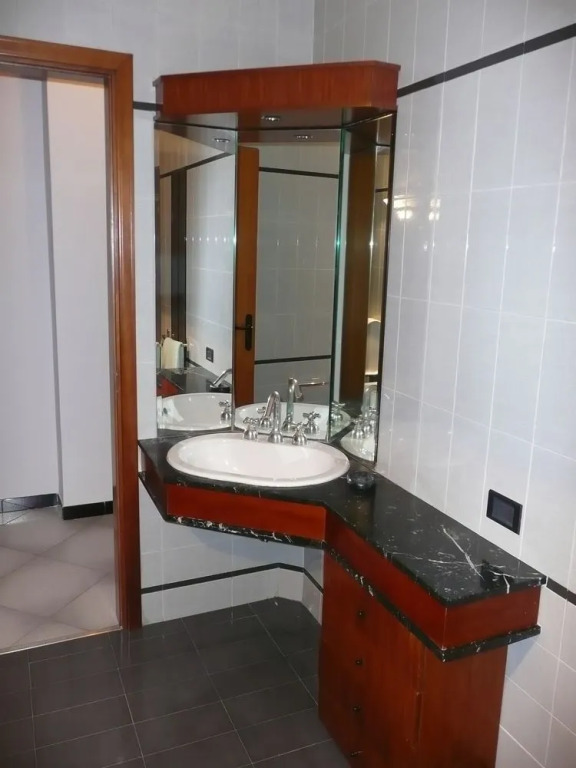 Ortigia Twin Rooms