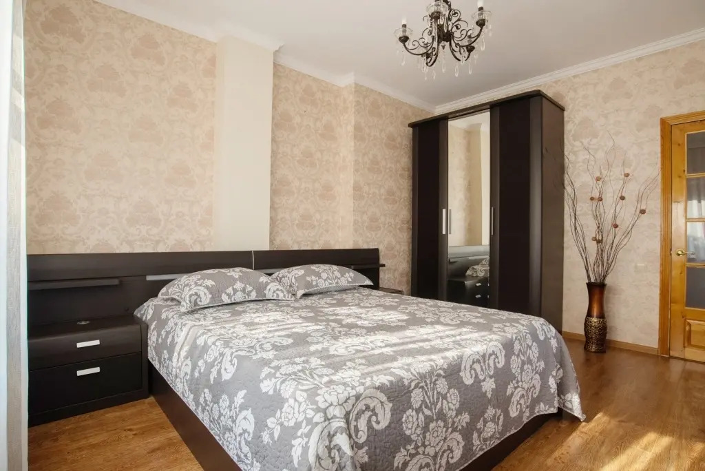 Like Hostel Pyatigorsk