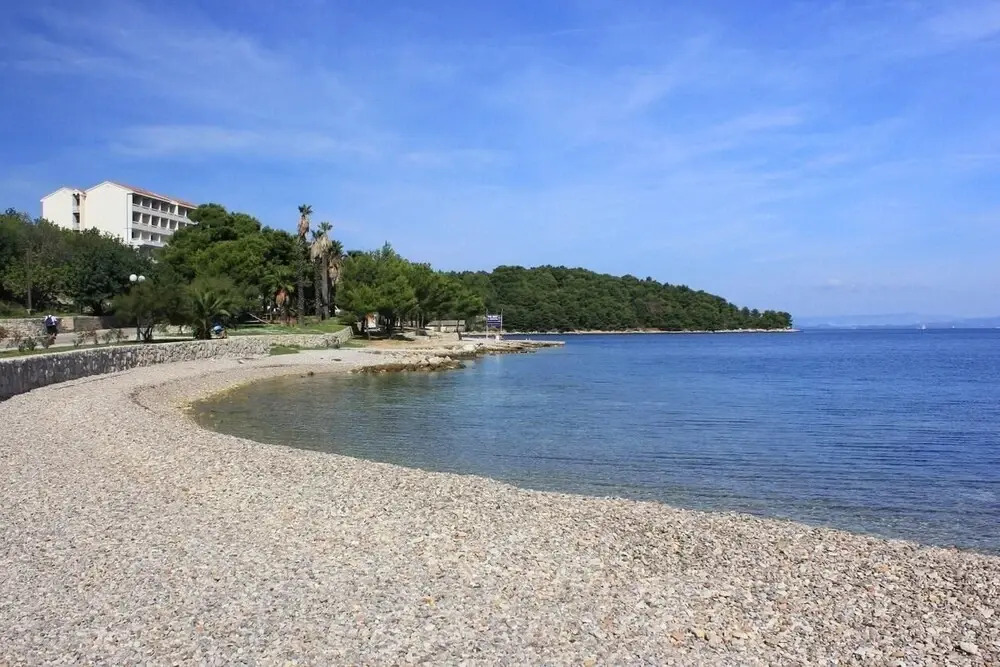 Mat - Great Location - A1-veci