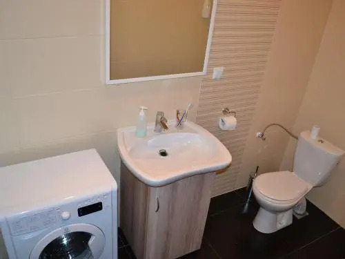 Appena Hostel  Apartments