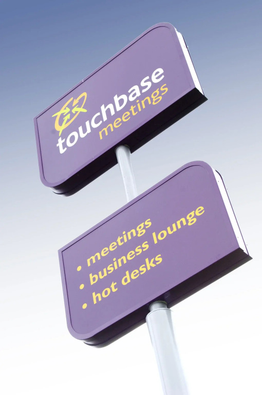 Premier Inn Mansfield