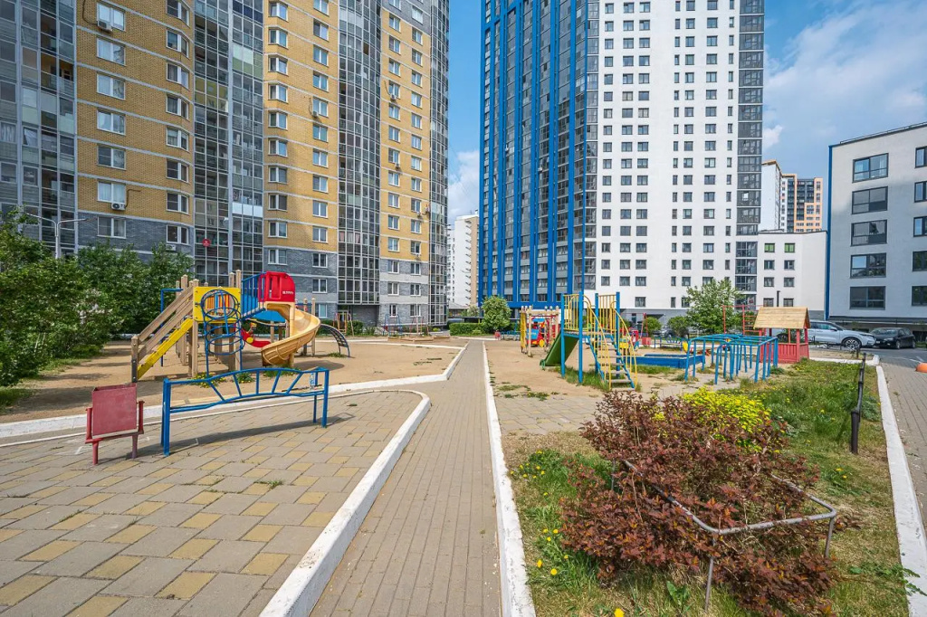 Лайт Апартаменты на улице Гастелло 32А