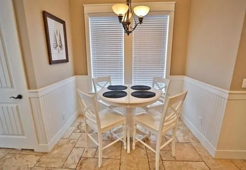 367 Madison Circle Holiday Home by Blue Sun