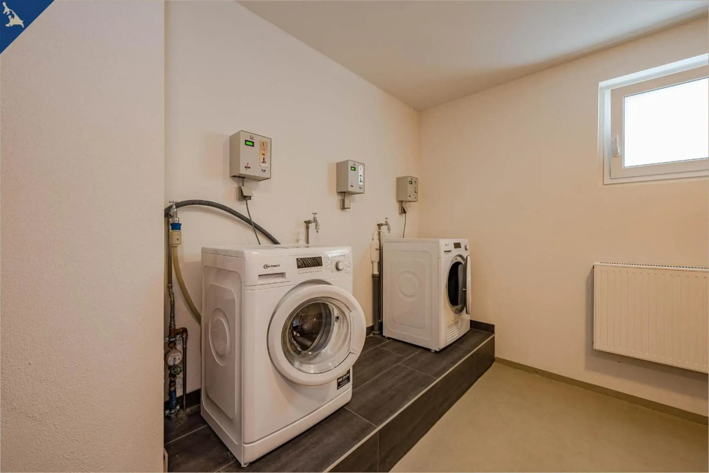 Villa Doris Bng 9 Auritz