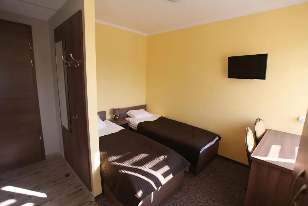 HOTELik A2