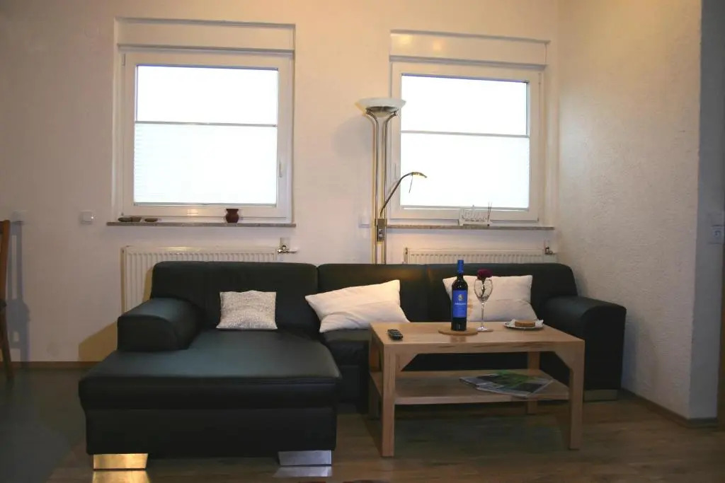 Appartement Kraemer Dax