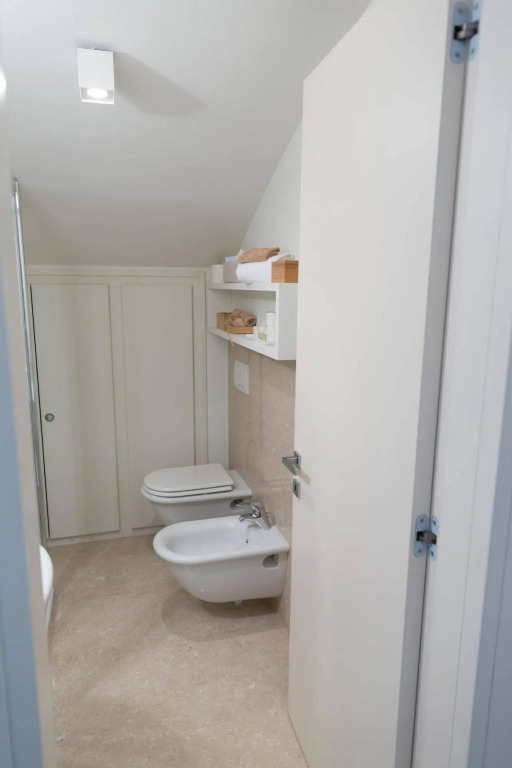 Suite Villa Ida