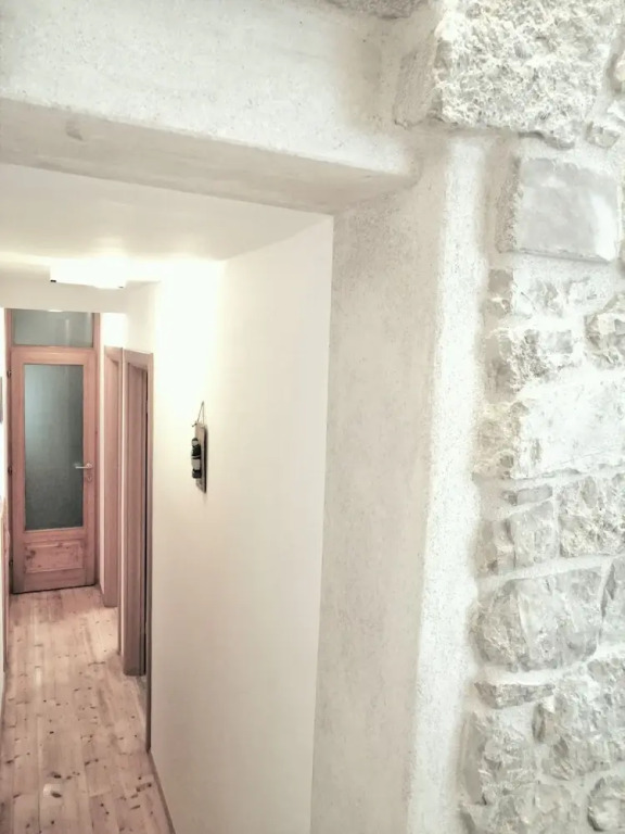Apartment Julija