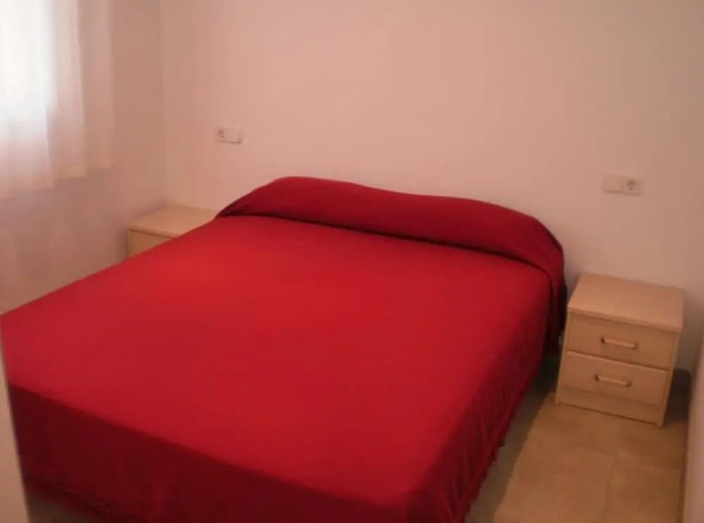 Apartment in Llança - 103564 by MO Rentals
