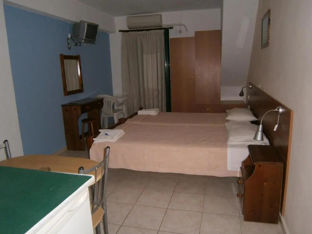 Petros Studios