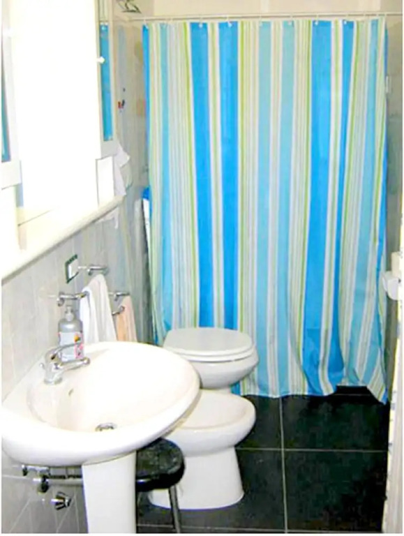 House With 2 Bedrooms in Monopoli, With Wonderful sea View, Enclosed G