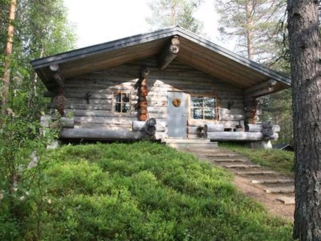 Salmentieva 2