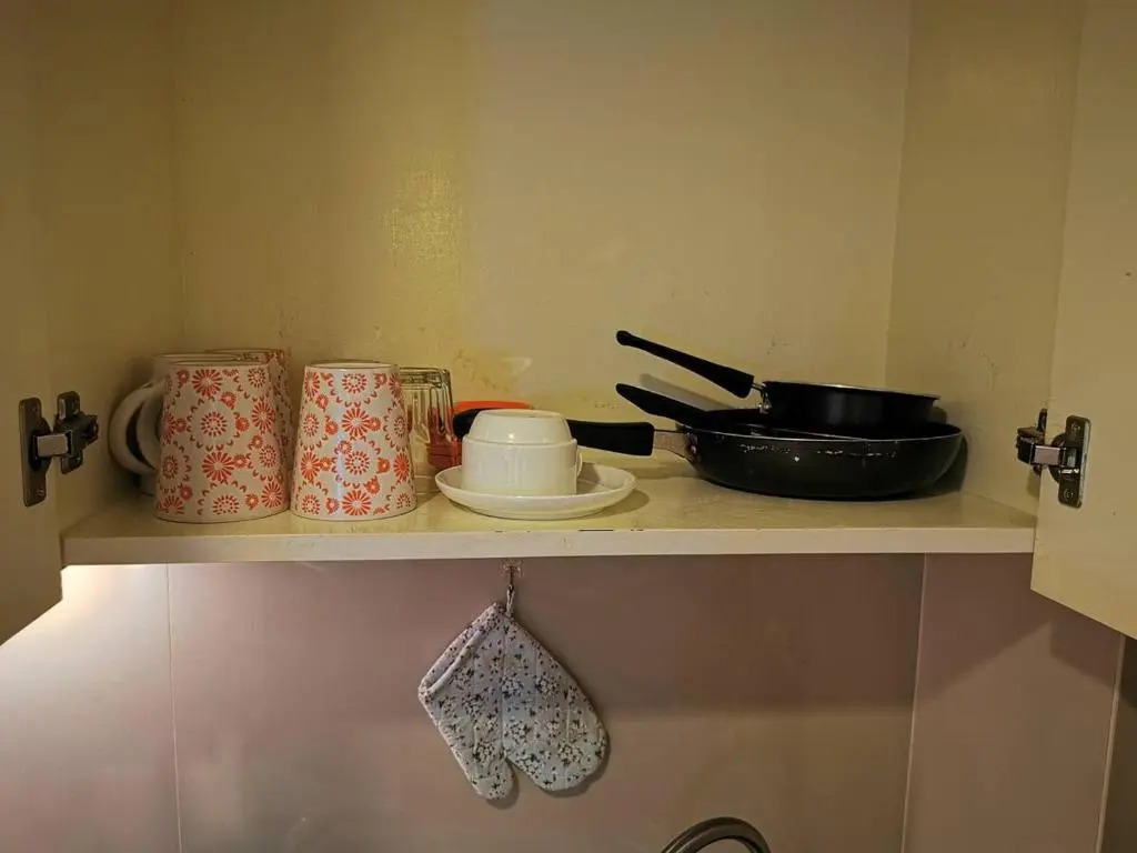 City town Condo 200m huahin beach