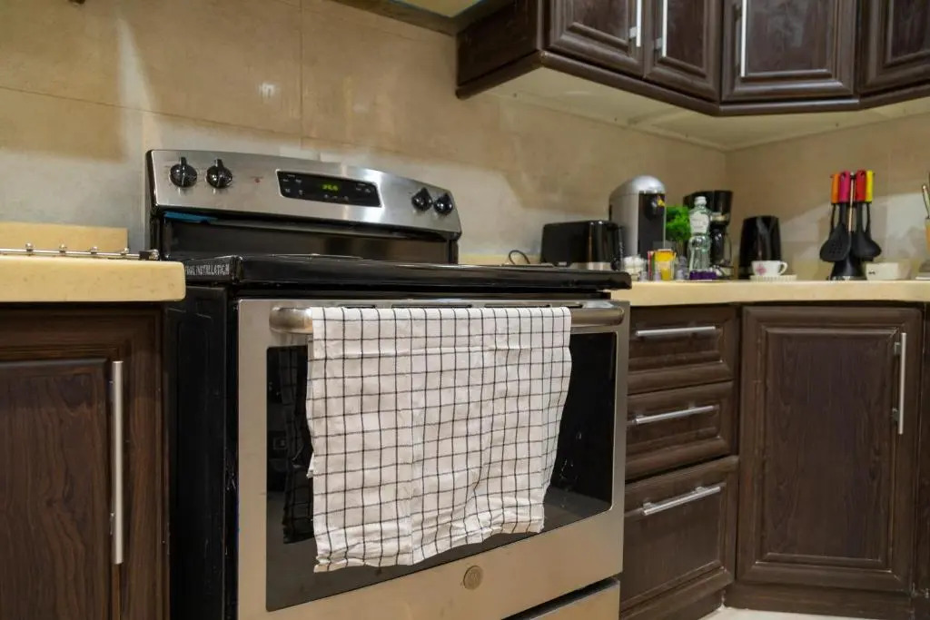 No.2-3 Relax & Enjoy Time w/Manazil Alyasmin 3BR/3BA