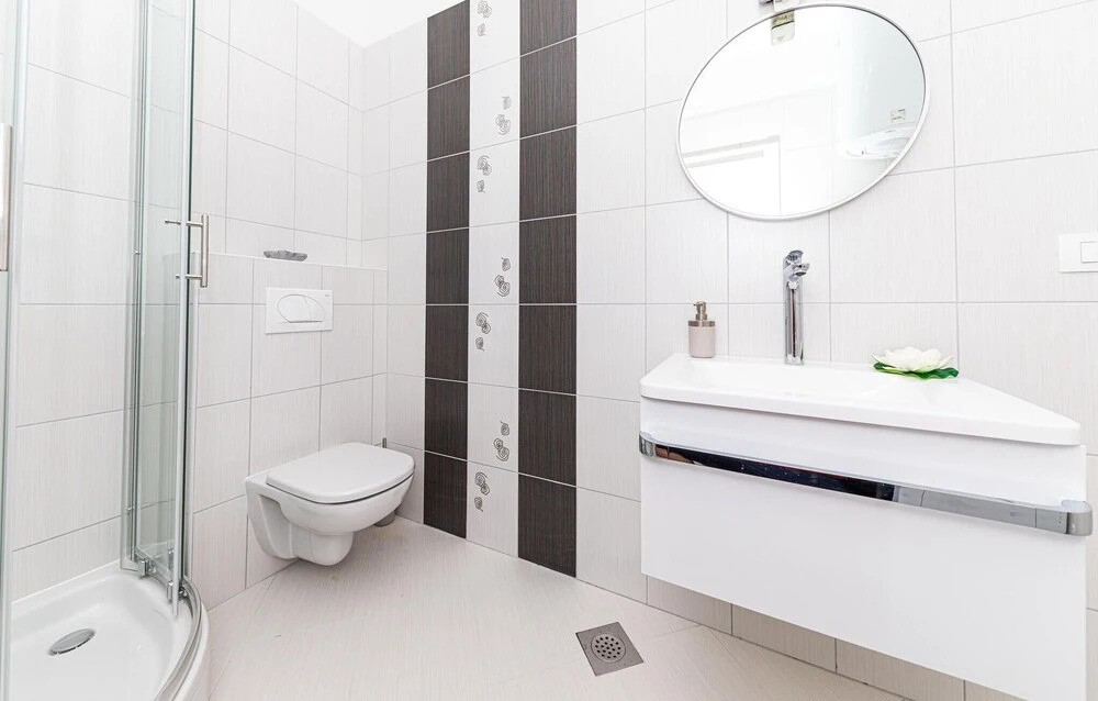Stunning Apartment in Marina With Wifi and 3 Bedrooms