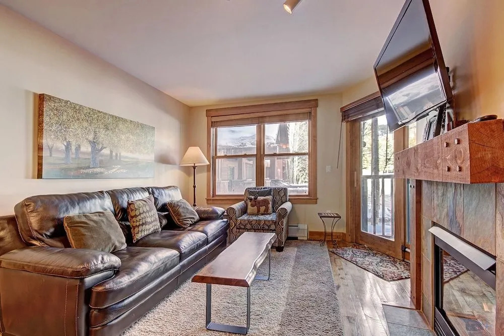 8824 The Springs 2 Bedroom Condo by RedAwning