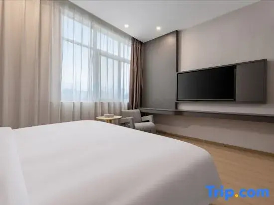 Xuanlv International Hotel