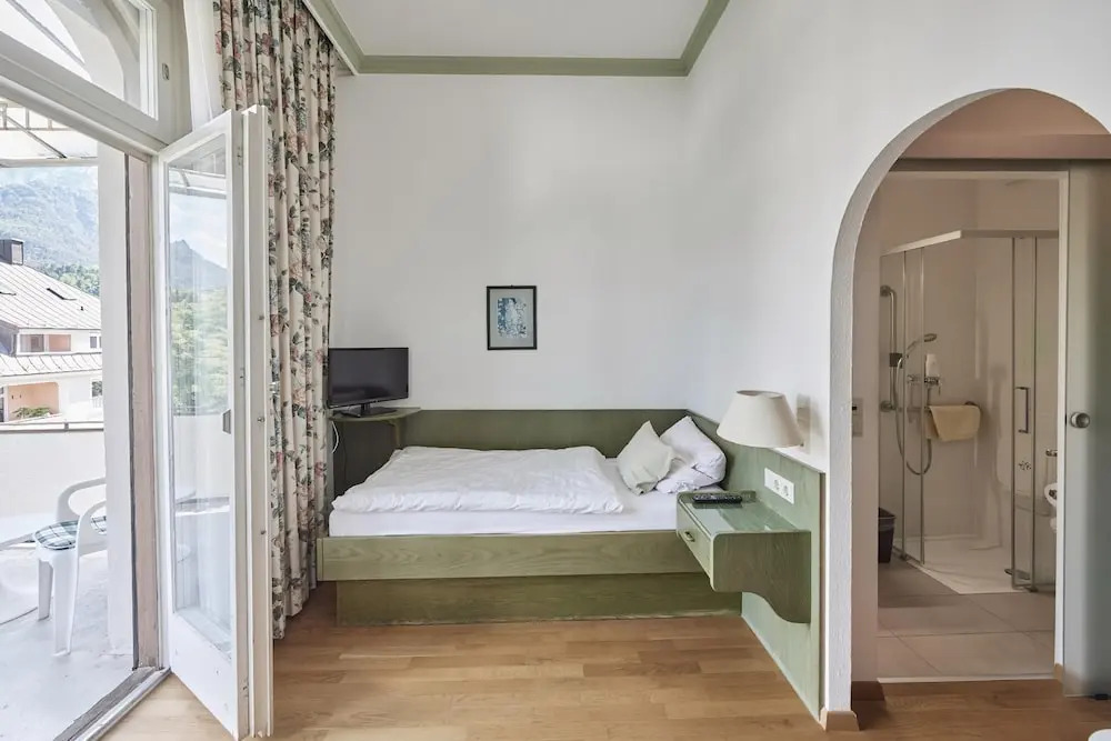 Villa Henckel