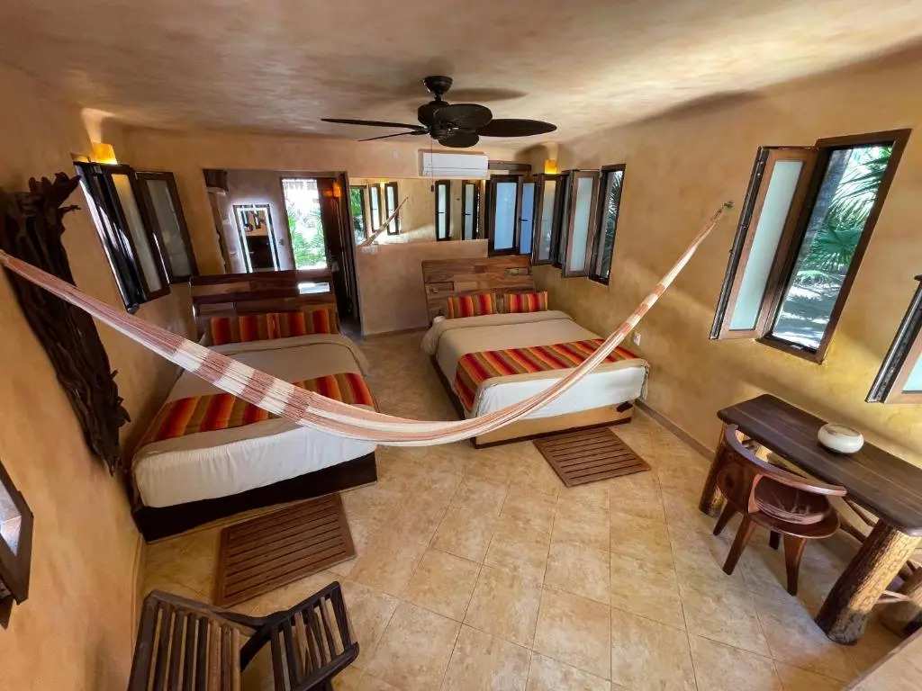 Sueños Tulum